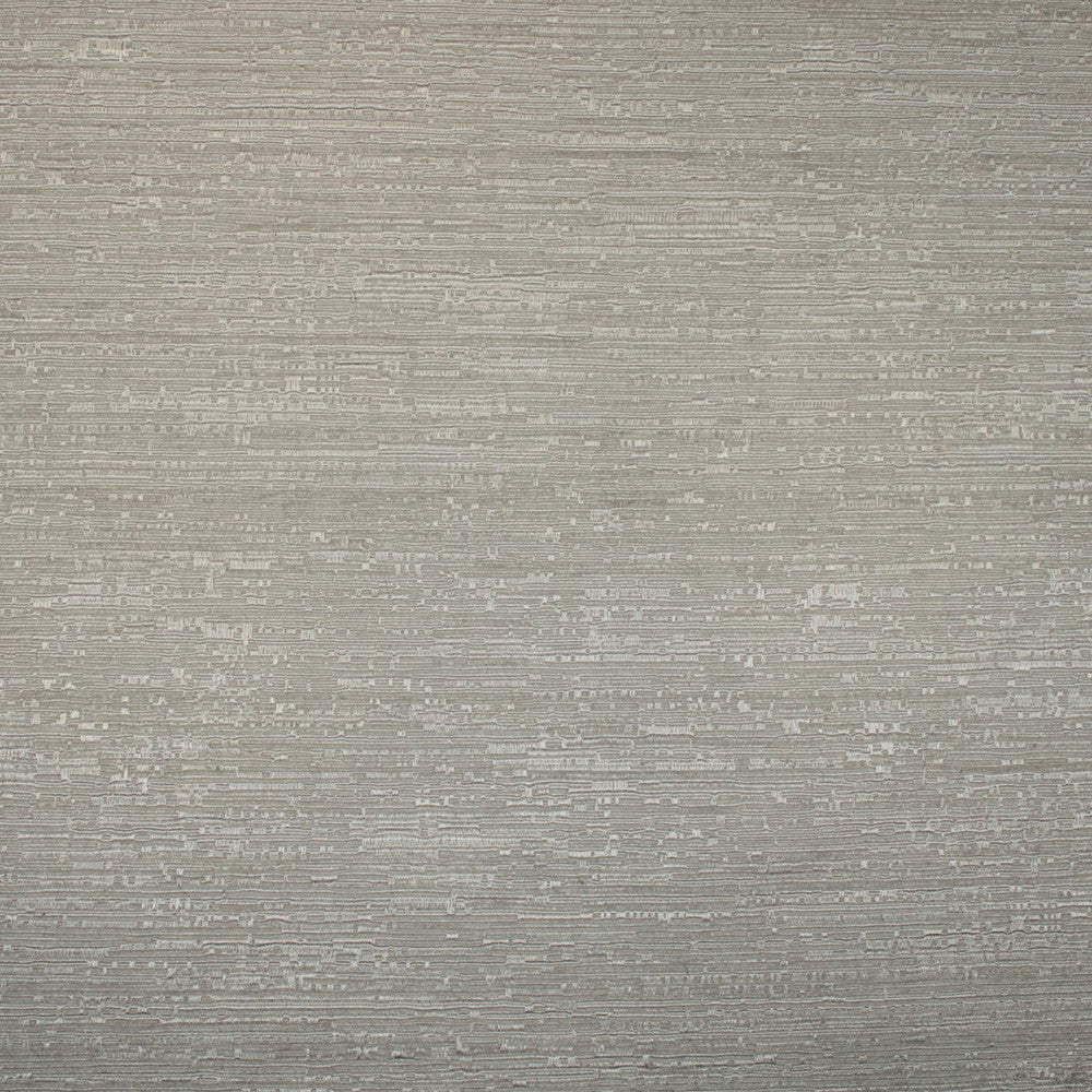 Highline Chinchilla by Europatex Fabric Highline 100% Polyester 0.00" 55.00 inches - Fabric Carolina -