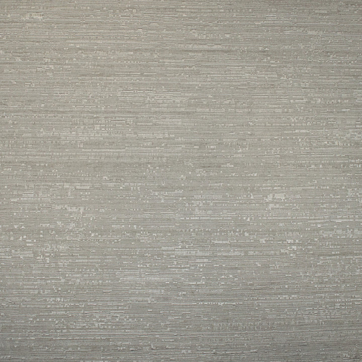 Highline Chinchilla by Europatex Fabric Highline 100% Polyester 0.00" 55.00 inches - Fabric Carolina -