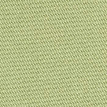 Chino Aloe 1007485 by Crypton Fabric See sample 100% Polyester USA or Imported Water-based cleaning agents and foam may be used for cleaning. This fabric may also be cleaned with mild, water-free solvents. Cleaning by a professional service is recommended. </p><p>Repeat: Horizontal: Not Applicable and Vertical: Not Applicable 54" - Fabric Carolina -