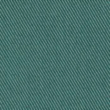 Chino Bayside 1007482 by Crypton Fabric See sample 100% Polyester USA or Imported Water-based cleaning agents and foam may be used for cleaning. This fabric may also be cleaned with mild, water-free solvents. Cleaning by a professional service is recommended. </p><p>Repeat: Horizontal: Not Applicable and Vertical: Not Applicable 54" - Fabric Carolina -