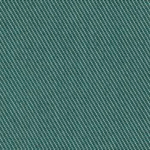 Chino Bayside 1007482 by Crypton Fabric