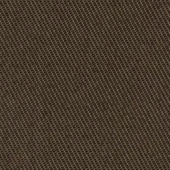 Chino Bittersweet 1007491 by Crypton Fabric See sample 100% Polyester USA or Imported Water-based cleaning agents and foam may be used for cleaning. This fabric may also be cleaned with mild, water-free solvents. Cleaning by a professional service is recommended. </p><p>Repeat: Horizontal: Not Applicable and Vertical: Not Applicable 54" - Fabric Carolina -