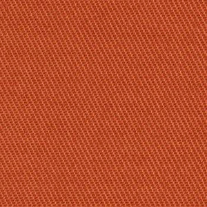 Chino Copper 1007492 by Crypton Fabric