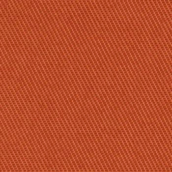 Chino Copper 1007492 by Crypton Fabric See sample 100% Polyester USA or Imported Water-based cleaning agents and foam may be used for cleaning. This fabric may also be cleaned with mild, water-free solvents. Cleaning by a professional service is recommended. </p><p>Repeat: Horizontal: Not Applicable and Vertical: Not Applicable 54" - Fabric Carolina -