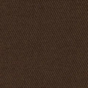 Chino Espresso 1007490 by Crypton Fabric