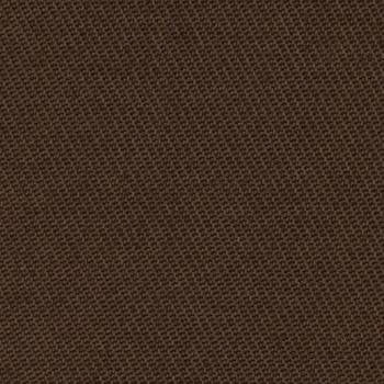 Chino Espresso 1007490 by Crypton Fabric See sample 100% Polyester USA or Imported Water-based cleaning agents and foam may be used for cleaning. This fabric may also be cleaned with mild, water-free solvents. Cleaning by a professional service is recommended. </p><p>Repeat: Horizontal: Not Applicable and Vertical: Not Applicable 54" - Fabric Carolina -