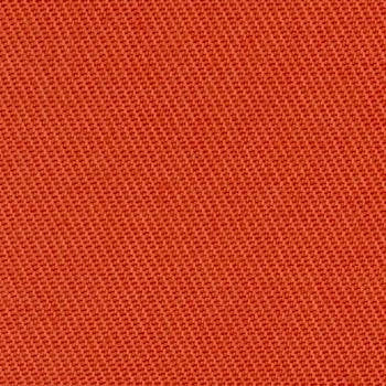 Chino Fiesta 1007493 by Crypton Fabric See sample 100% Polyester USA or Imported Water-based cleaning agents and foam may be used for cleaning. This fabric may also be cleaned with mild, water-free solvents. Cleaning by a professional service is recommended. </p><p>Repeat: Horizontal: Not Applicable and Vertical: Not Applicable 54" - Fabric Carolina -