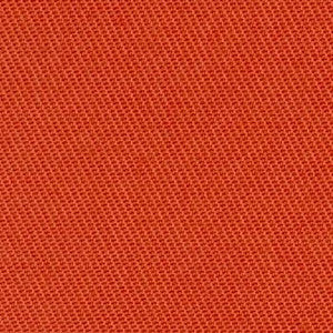 Chino Fiesta 1007493 by Crypton Fabric