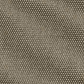 Chino Fog by Crypton Designer Fabric See sample 100% Polyester  50000 Horizontal: Not Applicable and Vertical: Not Applicable 54"  - Swanky Fabrics -