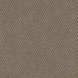 Chino Fog by Crypton Fabric