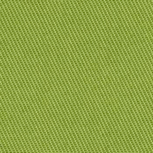 Chino Lime by Crypton Fabric