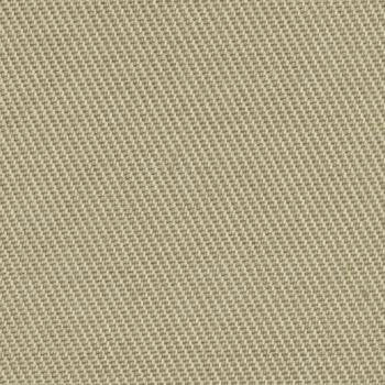 Chino Linen by Crypton Fabric See sample 100% Polyester 50000 Horizontal: Not Applicable and Vertical: Not Applicable 54" - Fabric Carolina -