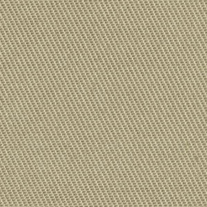 Chino Linen by Crypton Fabric