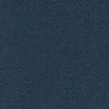 Chino Marine by Crypton Fabric See sample 100% Polyester 50000 Horizontal: Not Applicable and Vertical: Not Applicable 54" - Fabric Carolina -