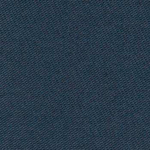 Chino Marine 1007483 by Crypton Fabric