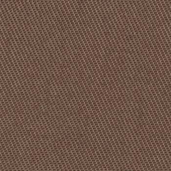 Chino Mink by Crypton Fabric See sample 100% Polyester 50000 Horizontal: Not Applicable and Vertical: Not Applicable 54" - Fabric Carolina -