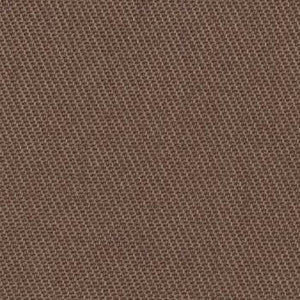 Chino Mink by Crypton Fabric
