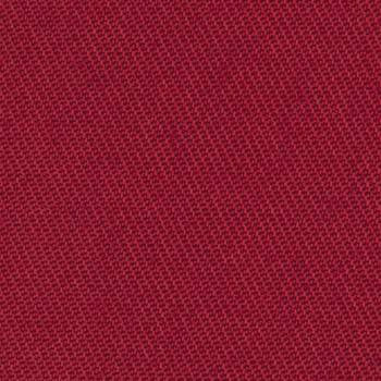 Chino Raspberry 1007494 by Crypton Fabric See sample 100% Polyester USA or Imported Water-based cleaning agents and foam may be used for cleaning. This fabric may also be cleaned with mild, water-free solvents. Cleaning by a professional service is recommended. </p><p>Repeat: Horizontal: Not Applicable and Vertical: Not Applicable 54" - Fabric Carolina -