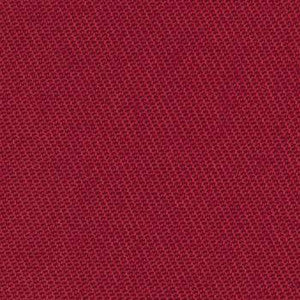 Chino Raspberry 1007494 by Crypton Fabric