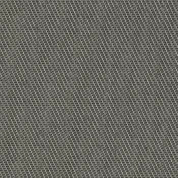 Chino Shadow by Crypton Designer Fabric See sample 100% Polyester  50000 Horizontal: Not Applicable and Vertical: Not Applicable 54"  - Swanky Fabrics -