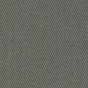 Chino Shadow by Crypton Fabric