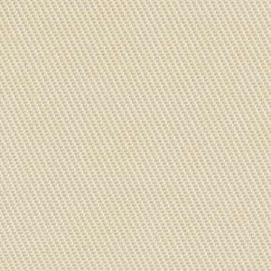 Chino Vanilla 1007486 by Crypton Fabric