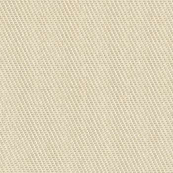 Chino Vanilla 1007486 by Crypton Fabric See sample 100% Polyester USA or Imported Water-based cleaning agents and foam may be used for cleaning. This fabric may also be cleaned with mild, water-free solvents. Cleaning by a professional service is recommended. </p><p>Repeat: Horizontal: Not Applicable and Vertical: Not Applicable 54" - Fabric Carolina -