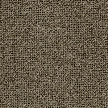 Chronicle Clay by Crypton Fabric See sample 100% Polyester 50000 Horizontal: Not Applicable and Vertical: Not Applicable 54" - Fabric Carolina -