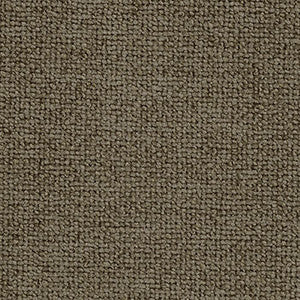 Chronicle Clay by Crypton Fabric