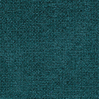 Chronicle Lagoon by Crypton Fabric See sample 100% Polyester 50000 Horizontal: Not Applicable and Vertical: Not Applicable 54" - Fabric Carolina -