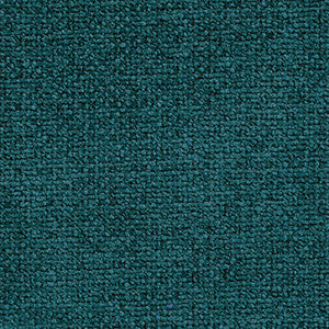 Chronicle Lagoon by Crypton Fabric