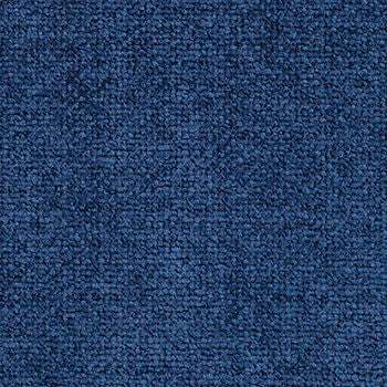 Chronicle Lapis by Crypton Fabric See sample 100% Polyester 50000 Horizontal: Not Applicable and Vertical: Not Applicable 54" - Fabric Carolina -