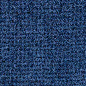 Chronicle Lapis by Crypton Fabric