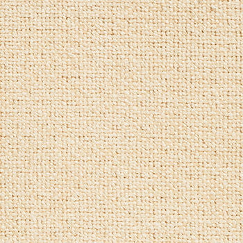 Chronicle Linen by Crypton Fabric See sample 100% Polyester 50000 Horizontal: Not Applicable and Vertical: Not Applicable 54" - Fabric Carolina -