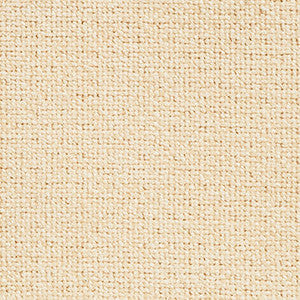 Chronicle Linen by Crypton Fabric