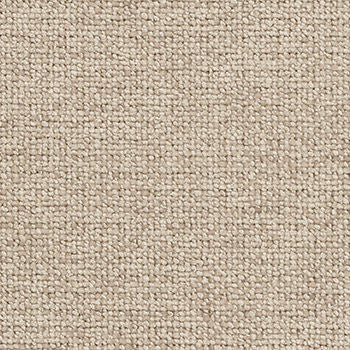 Chronicle Lunar by Crypton Fabric See sample 100% Polyester 50000 Horizontal: Not Applicable and Vertical: Not Applicable 54" - Fabric Carolina -
