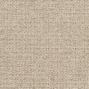 Chronicle Lunar by Crypton Fabric