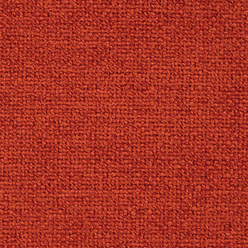 Chronicle Magma by Crypton Fabric See sample 100% Polyester 50000 Horizontal: Not Applicable and Vertical: Not Applicable 54" - Fabric Carolina -