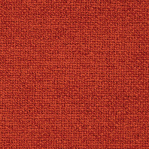 Chronicle Magma by Crypton Fabric