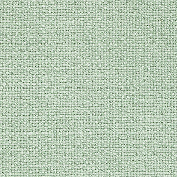 Chronicle Mint by Crypton Fabric See sample 100% Polyester 50000 Horizontal: Not Applicable and Vertical: Not Applicable 54" - Fabric Carolina -