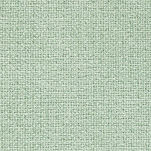 Chronicle Mint by Crypton Fabric