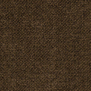Chronicle Mocha by Crypton Fabric See sample 100% Polyester 50000 Horizontal: Not Applicable and Vertical: Not Applicable 54" - Fabric Carolina -