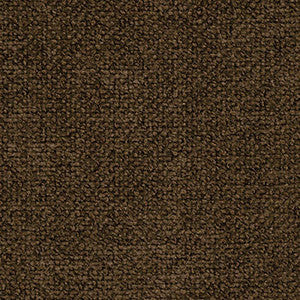 Chronicle Mocha by Crypton Fabric