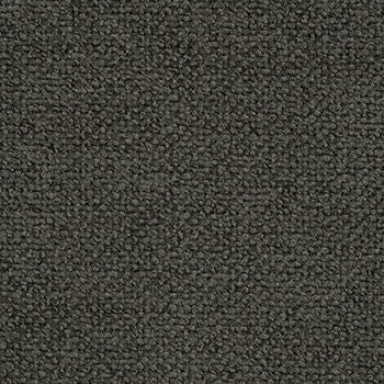 Chronicle Pebble by Crypton Fabric See sample 100% Polyester 50000 Horizontal: Not Applicable and Vertical: Not Applicable 54" - Fabric Carolina -