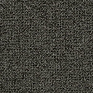 Chronicle Pebble by Crypton Fabric