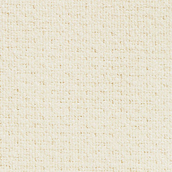 Chronicle Pure by Crypton Fabric See sample 100% Polyester 50000 Horizontal: Not Applicable and Vertical: Not Applicable 54" - Fabric Carolina -