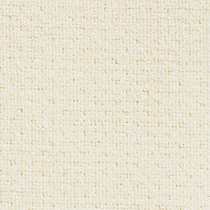 Chronicle Pure by Crypton Fabric