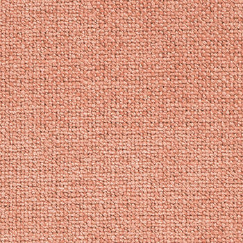 Chronicle Salmon by Crypton Fabric See sample 100% Polyester 50000 Horizontal: Not Applicable and Vertical: Not Applicable 54" - Fabric Carolina -