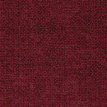Chronicle Sangria by Crypton Fabric See sample 100% Polyester 50000 Horizontal: Not Applicable and Vertical: Not Applicable 54" - Fabric Carolina -