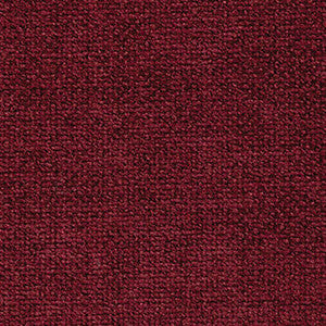 Chronicle Sangria by Crypton Fabric